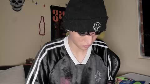 halan online show from November 25, 9:30 am