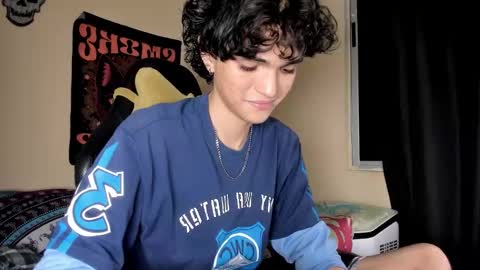 halan online show from February 12, 1:20 am