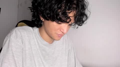 halan online show from September 23, 5:23 am