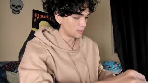 halan online show from February 20, 10:28 am