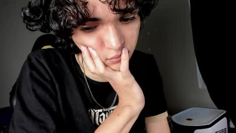 halan online show from April 20, 2:20 pm