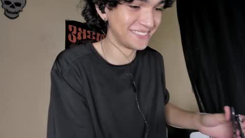 halan online show from January 16, 12:41 am