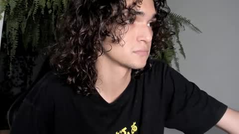 halan online show from March 8, 7:38 am