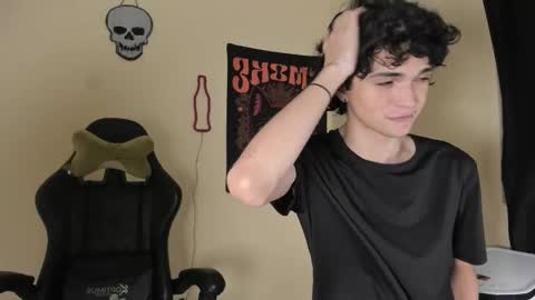 halan online show from December 14, 10:38 pm