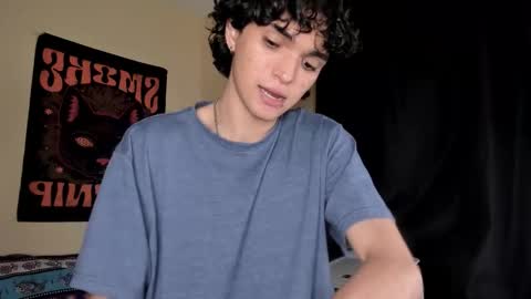 halan online show from March 9, 3:22 am