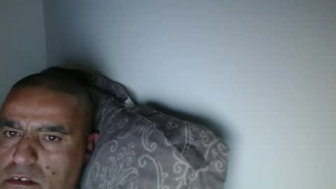 haled_77 online show from June 5, 2:51 am