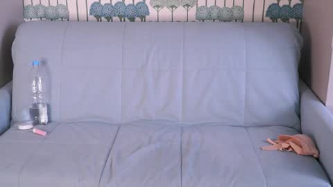 Haley online show from April 2, 1:51 pm