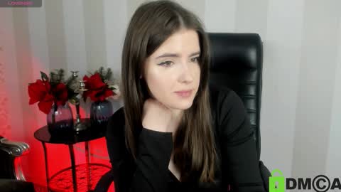 Snapshot of haley_best_ chatting on October 5, 1:51 pm Haley online show from October 5, 1:51 pm