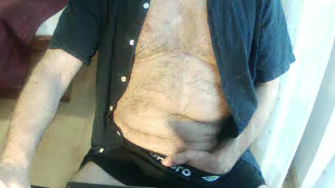 other side of love online show from December 4, 8:28 am