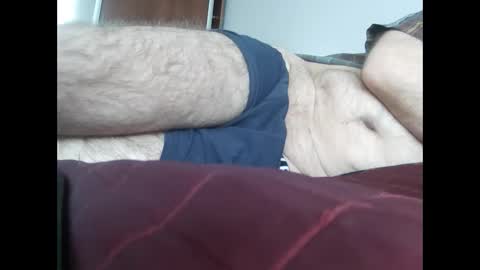 other side of love online show from March 10, 11:12 am