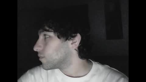 halfblood18 online show from December 15, 3:34 am