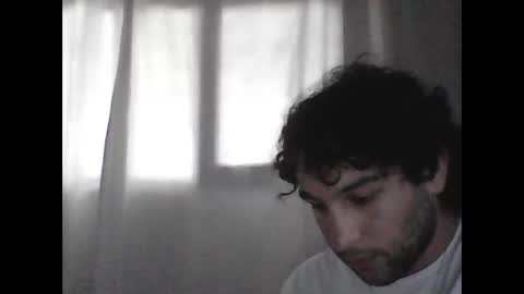 halfblood18 online show from January 12, 10:43 pm