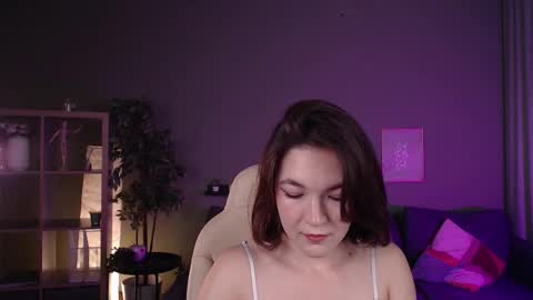 Mary online show from September 20, 2:20 pm