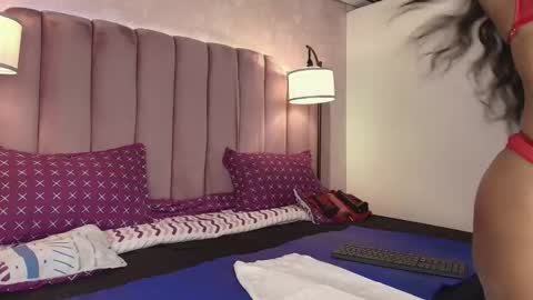  Hally Bans  online show from April 6, 7:04 pm