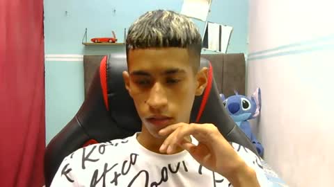 hamcummboy20 online show from August 8, 8:19 pm
