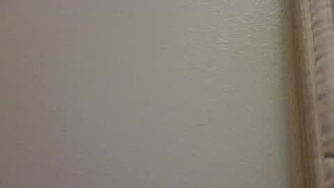 hamhead71 online show from April 6, 3:48 am