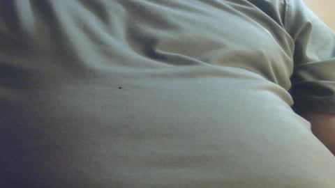 hamhead71 online show from January 22, 8:59 pm