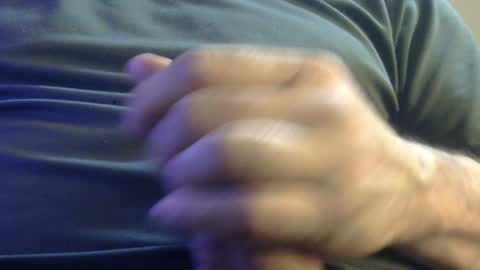 hamhead71 online show from January 26, 12:16 am