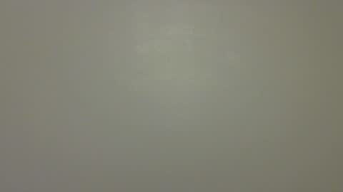 hamhead71 online show from March 5, 2:25 am