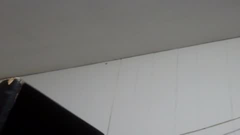 hamhead71 online show from February 26, 2:19 am