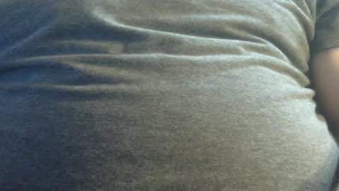 hamhead71 online show from January 17, 1:57 am