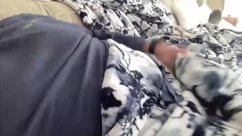 relax online show from January 19, 3:33 pm