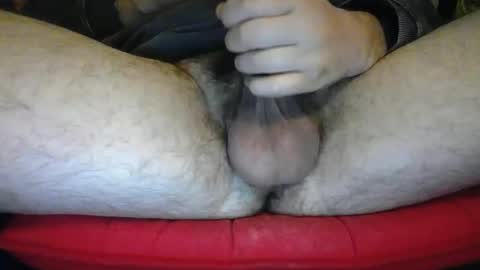 hammer713 online show from April 12, 10:47 pm