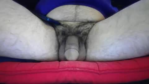 hammer713 online show from April 4, 6:48 pm