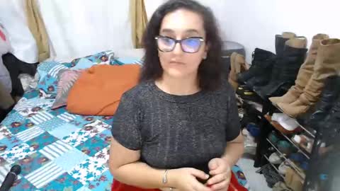 hammer9247 online show from October 26, 3:44 pm