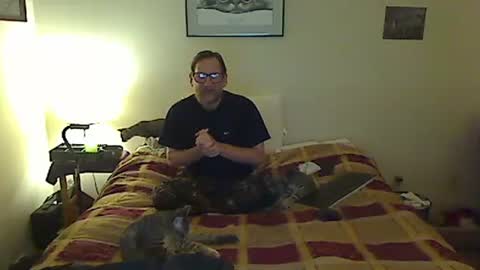 hammerthatthang73 online show from November 14, 9:44 am