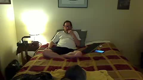 hammerthatthang73 online show from March 28, 9:00 am