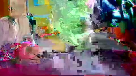 Sissy Sarah-Louise  online show from December 9, 3:00 pm