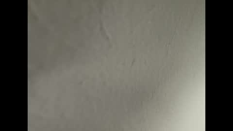Hana Garcia online show from July 3, 7:07 pm