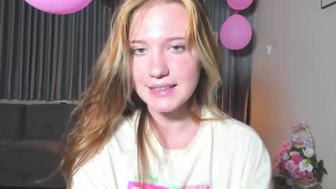 hanahwoods online show from March 6, 10:47 pm