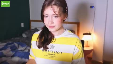 hanahwoods online show from September 24, 7:42 pm