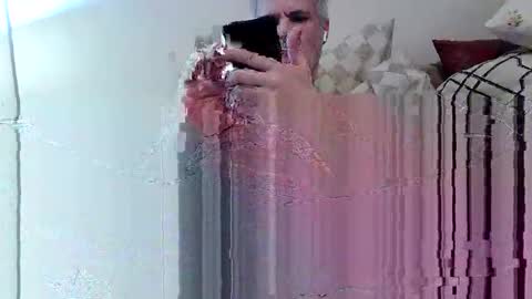 hand69someguy online show from December 23, 3:45 am