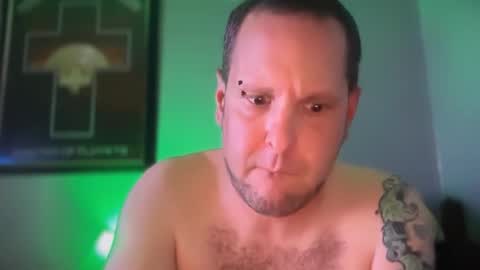 hand_banana_420 online show from September 16, 1:40 am