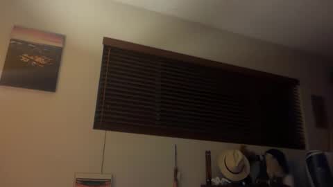 handful57345 online show from January 17, 12:25 pm