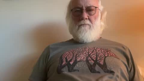 handful57345 online show from June 19, 11:00 pm