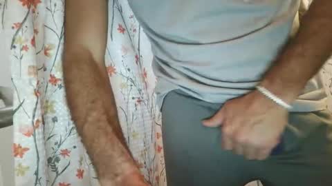 PHHands0nC online show from November 9, 7:38 pm