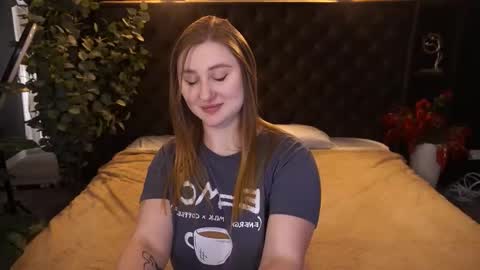 Dayana online show from October 8, 1:06 pm