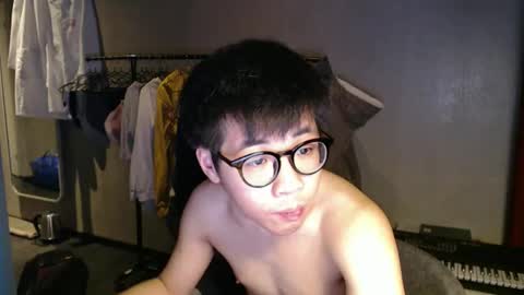 handsome_mannn online show from February 24, 8:34 pm