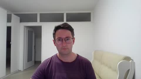 Sasha online show from June 7, 5:40 pm