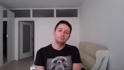 Sasha online show from February 8, 10:30 am