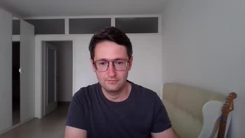 Sasha online show from April 22, 1:40 pm