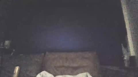 handsomeguy4ever online show from September 22, 3:54 am