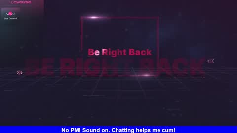 Handsome Homebody online show from December 30, 3:12 pm