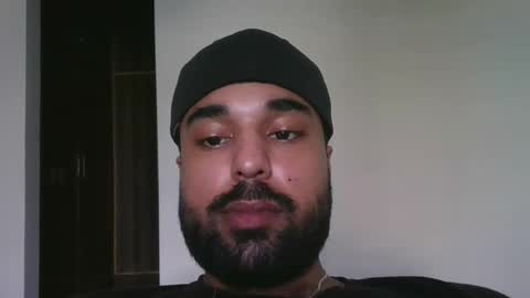 Pakicock online show from September 17, 7:12 am