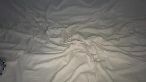 Handsomeone6969 online show from March 25, 4:19 am