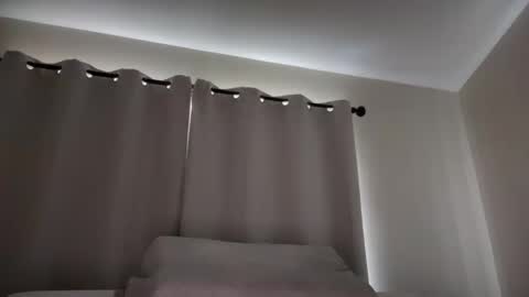 Handsomeone6969 online show from February 16, 2:09 am